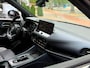 Nissan Qashqai 1.5 e-Power Tekna Plus| Garantie/Onderhoud 10-2028|Camera|Pano|1e Eigenaar|Orgineel NL|CarPlay