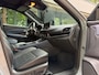 Nissan Qashqai 1.5 e-Power Tekna Plus| Garantie/Onderhoud 10-2028|Camera|Pano|1e Eigenaar|Orgineel NL|CarPlay