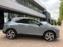 Nissan Qashqai 1.5 e-Power Tekna Plus| Garantie/Onderhoud 10-2028|Camera|Pano|1e Eigenaar|Orgineel NL|CarPlay