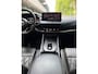 Nissan Qashqai 1.5 e-Power Tekna Plus| Garantie/Onderhoud 10-2028|Camera|Pano|1e Eigenaar|Orgineel NL|CarPlay