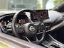 Nissan Qashqai 1.5 e-Power Tekna Plus| Garantie/Onderhoud 10-2028|Camera|Pano|1e Eigenaar|Orgineel NL|CarPlay