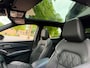 Nissan Qashqai 1.5 e-Power Tekna Plus| Garantie/Onderhoud 10-2028|Camera|Pano|1e Eigenaar|Orgineel NL|CarPlay