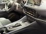 Nissan Qashqai 1.5 e-Power Tekna Plus| Garantie/Onderhoud 10-2028|Camera|Pano|1e Eigenaar|Orgineel NL|CarPlay