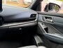 Nissan Qashqai 1.5 e-Power Tekna Plus| Garantie/Onderhoud 10-2028|Camera|Pano|1e Eigenaar|Orgineel NL|CarPlay
