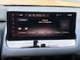 Nissan Qashqai 1.5 e-Power Tekna Plus| Garantie/Onderhoud 10-2028|Camera|Pano|1e Eigenaar|Orgineel NL|CarPlay