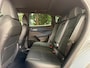 Nissan Qashqai 1.5 e-Power Tekna Plus| Garantie/Onderhoud 10-2028|Camera|Pano|1e Eigenaar|Orgineel NL|CarPlay