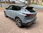 Nissan Qashqai 1.5 e-Power Tekna Plus| Garantie/Onderhoud 10-2028|Camera|Pano|1e Eigenaar|Orgineel NL|CarPlay