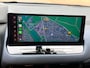 Nissan Qashqai 1.5 e-Power Tekna Plus| Garantie/Onderhoud 10-2028|Camera|Pano|1e Eigenaar|Orgineel NL|CarPlay