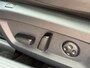Nissan Qashqai 1.5 e-Power Tekna Plus| Garantie/Onderhoud 10-2028|Camera|Pano|1e Eigenaar|Orgineel NL|CarPlay