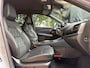 Nissan Qashqai 1.5 e-Power Tekna Plus| Garantie/Onderhoud 10-2028|Camera|Pano|1e Eigenaar|Orgineel NL|CarPlay