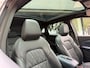 Nissan Qashqai 1.5 e-Power Tekna Plus| Garantie/Onderhoud 10-2028|Camera|Pano|1e Eigenaar|Orgineel NL|CarPlay