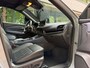 Nissan Qashqai 1.5 e-Power Tekna Plus| Garantie/Onderhoud 10-2028|Camera|Pano|1e Eigenaar|Orgineel NL|CarPlay