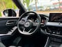 Nissan Qashqai 1.5 e-Power Tekna Plus| Garantie/Onderhoud 10-2028|Camera|Pano|1e Eigenaar|Orgineel NL|CarPlay