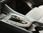 Nissan Qashqai 1.5 e-Power Tekna Plus| Garantie/Onderhoud 10-2028|Camera|Pano|1e Eigenaar|Orgineel NL|CarPlay