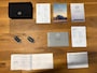 Nissan Qashqai 1.5 e-Power Tekna Plus| Garantie/Onderhoud 10-2028|Camera|Pano|1e Eigenaar|Orgineel NL|CarPlay