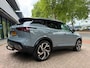 Nissan Qashqai 1.5 e-Power Tekna Plus| Garantie/Onderhoud 10-2028|Camera|Pano|1e Eigenaar|Orgineel NL|CarPlay