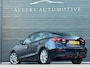 Mazda 3 2.0 Skylease|NAP|CRUSE|18"|trekhaak|