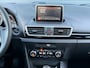 Mazda 3 2.0 Skylease|NAP|CRUSE|18"|trekhaak|