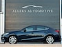 Mazda 3 2.0 Skylease|NAP|CRUSE|18"|trekhaak|
