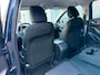 Mazda 3 2.0 Skylease|NAP|CRUSE|18"|trekhaak|