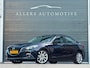 Mazda 3 2.0 Skylease|NAP|CRUSE|18"|trekhaak|