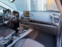 Mazda 3 2.0 Skylease|NAP|CRUSE|18"|trekhaak|