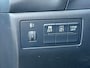 Mazda 3 2.0 Skylease|NAP|CRUSE|18"|trekhaak|