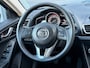 Mazda 3 2.0 Skylease|NAP|CRUSE|18"|trekhaak|
