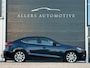 Mazda 3 2.0 Skylease|NAP|CRUSE|18"|trekhaak|