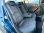Mazda 3 2.0 Skylease|NAP|CRUSE|18"|trekhaak|