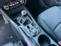 Mazda 3 2.0 Skylease|NAP|CRUSE|18"|trekhaak|