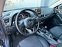 Mazda 3 2.0 Skylease|NAP|CRUSE|18"|trekhaak|