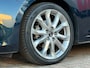 Mazda 3 2.0 Skylease|NAP|CRUSE|18"|trekhaak|