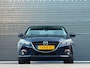 Mazda 3 2.0 Skylease|NAP|CRUSE|18"|trekhaak|