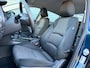 Mazda 3 2.0 Skylease|NAP|CRUSE|18"|trekhaak|