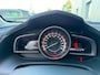 Mazda 3 2.0 Skylease|NAP|CRUSE|18"|trekhaak|