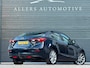 Mazda 3 2.0 Skylease|NAP|CRUSE|18"|trekhaak|