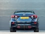 Mazda 3 2.0 Skylease|NAP|CRUSE|18"|trekhaak|