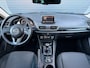 Mazda 3 2.0 Skylease|NAP|CRUSE|18"|trekhaak|