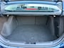 Mazda 3 2.0 Skylease|NAP|CRUSE|18"|trekhaak|