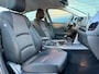 Mazda 3 2.0 Skylease|NAP|CRUSE|18"|trekhaak|
