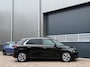 Citroën C4 Picasso 1.6 e-HDi Business 2014 Camera|Navi|Trekh|Nap.