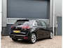 Citroën C4 Picasso 1.6 e-HDi Business 2014 Camera|Navi|Trekh|Nap.