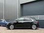 Citroën C4 Picasso 1.6 e-HDi Business 2014 Camera|Navi|Trekh|Nap.