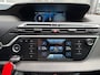 Citroën C4 Picasso 1.6 e-HDi Business 2014 Camera|Navi|Trekh|Nap.