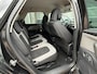 Citroën C4 Picasso 1.6 e-HDi Business 2014 Camera|Navi|Trekh|Nap.