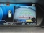 Citroën C4 Picasso 1.6 e-HDi Business 2014 Camera|Navi|Trekh|Nap.