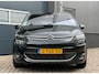 Citroën C4 Picasso 1.6 e-HDi Business 2014 Camera|Navi|Trekh|Nap.