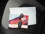 Citroën C4 Picasso 1.6 e-HDi Business 2014 Camera|Navi|Trekh|Nap.