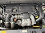 Citroën C4 Picasso 1.6 e-HDi Business 2014 Camera|Navi|Trekh|Nap.